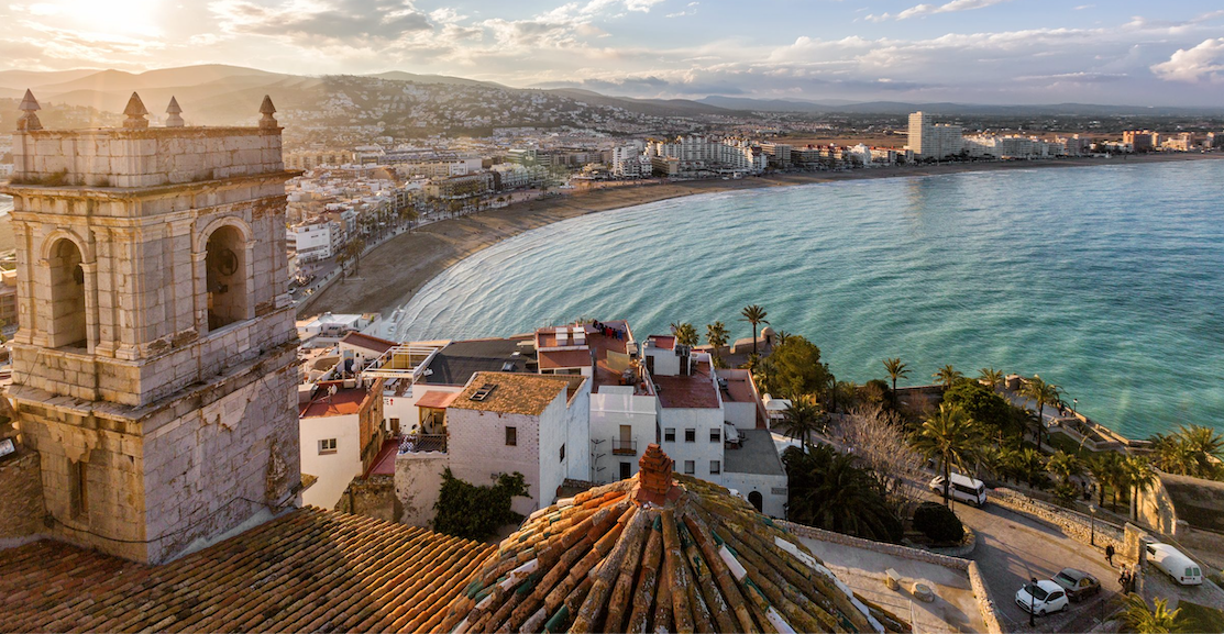 Madrid and Valencia, Spain Family Trip (with tips for other Spain Cities)