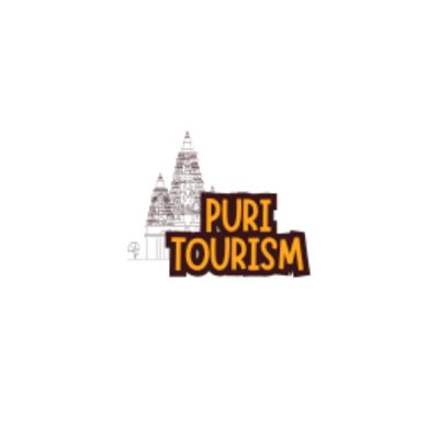 PuriTourism